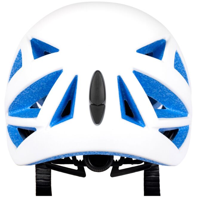 LACD Defender RX casco arrampicata