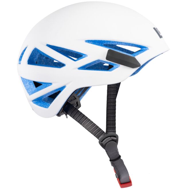 LACD Defender RX casco arrampicata