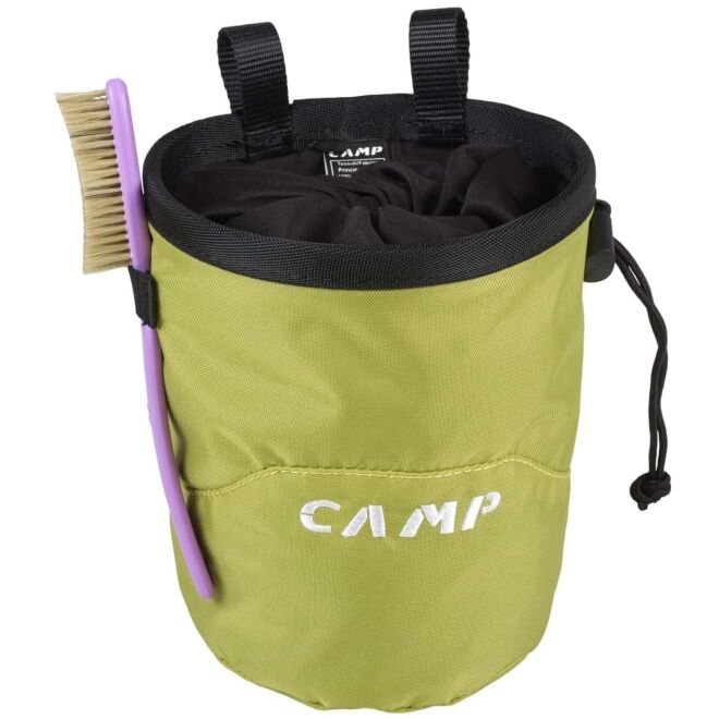 CAMP Acqualong porta magnesite