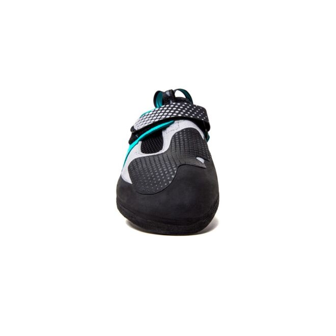Evolv Zenist scarpette arrampicata donna
