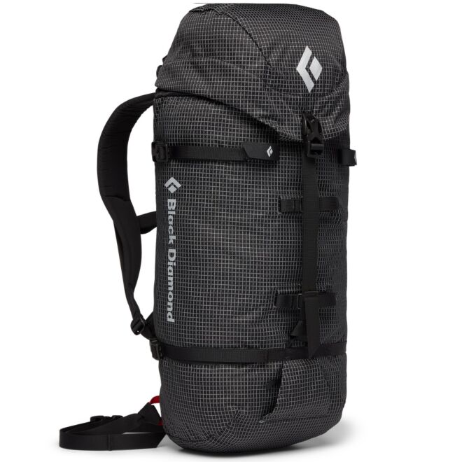 BD Black Diamond Speed 22 zaino arrampicata e alpinismo