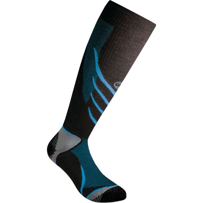 Calze GM Skialp Light Touring calze scialpinismo