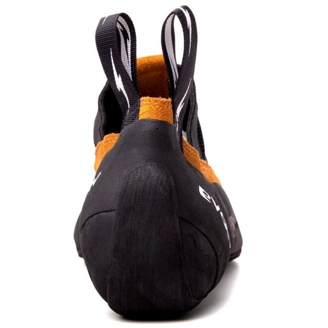 Evolv Rave scarpette arrampicata