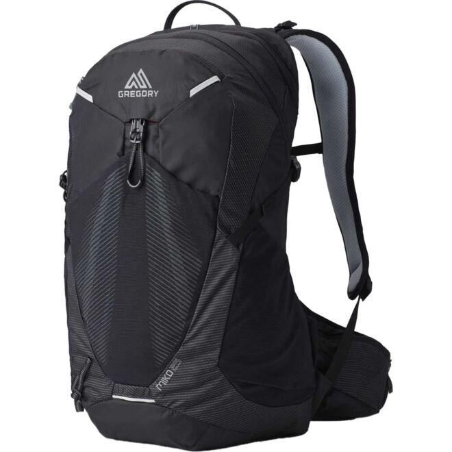 Gregory Pack Miko 25 l zaino trekking 