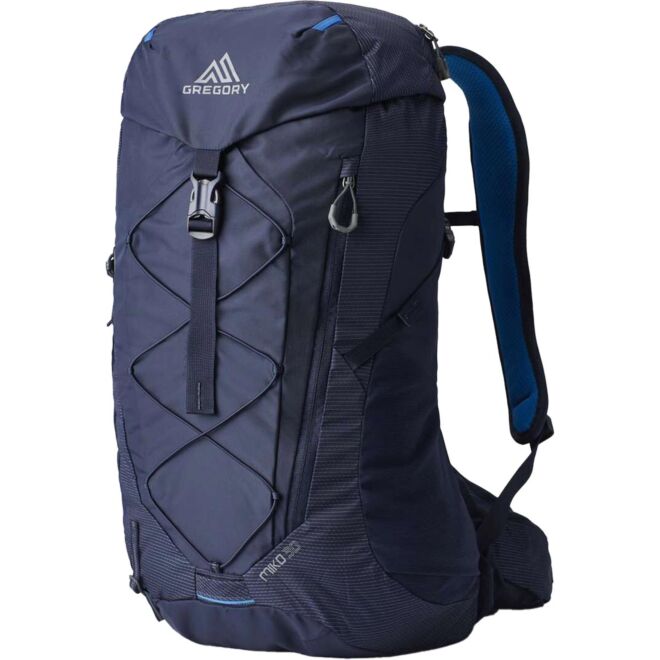 Gregory Pack Miko 30 l zaino trekking