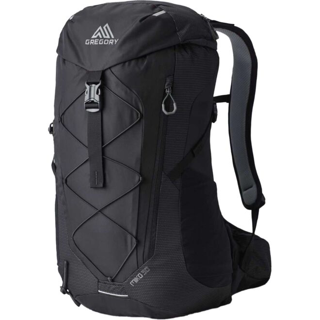 Gregory Pack Miko 30 l zaino trekking