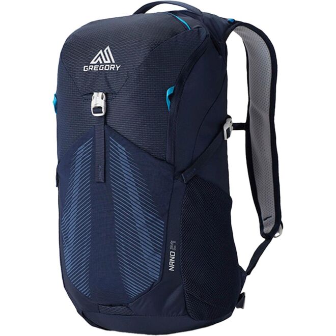 Gregory Pack Nano 24 l zaino trekking