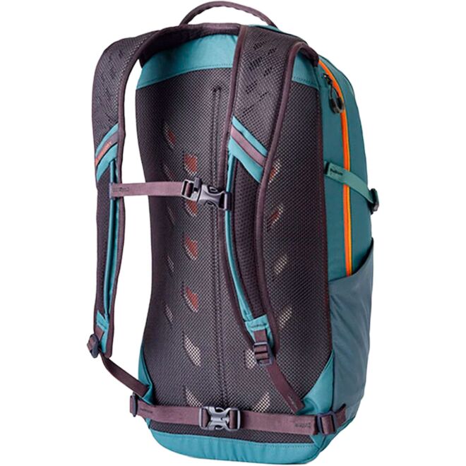 Gregory Pack Nano 20 l zaino trekking