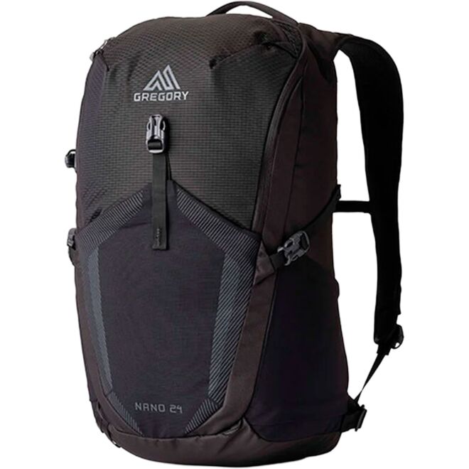 Gregory Pack Nano 24 l zaino trekking