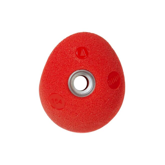 Moon School Holds Set C 52 prese arrampicata