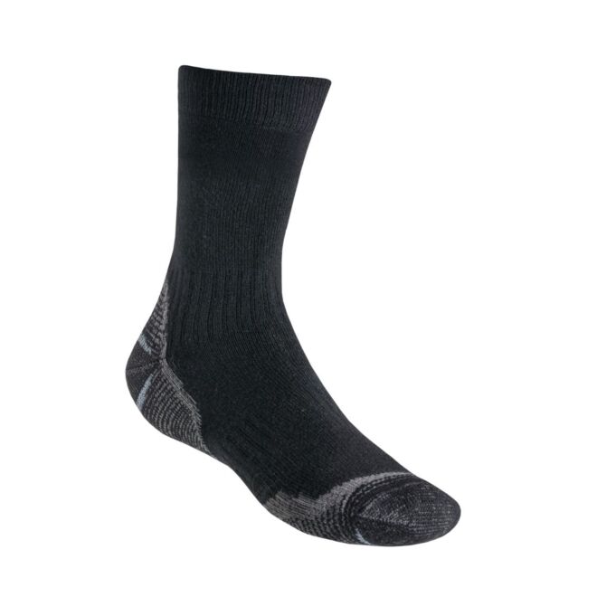 Calze GM Alp Thermo Boot calze escursionismo