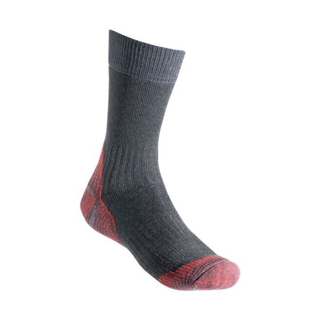 Calze GM Alp Thermo Boot calze escursionismo