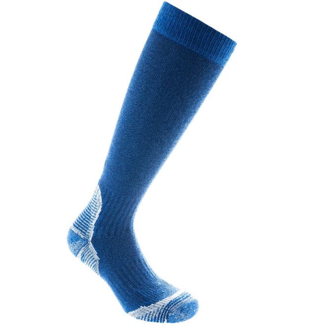 Calze GM Alp Thermo calze escursionismo