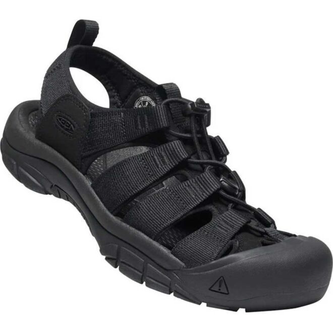 Keen Newport H2 M sandali