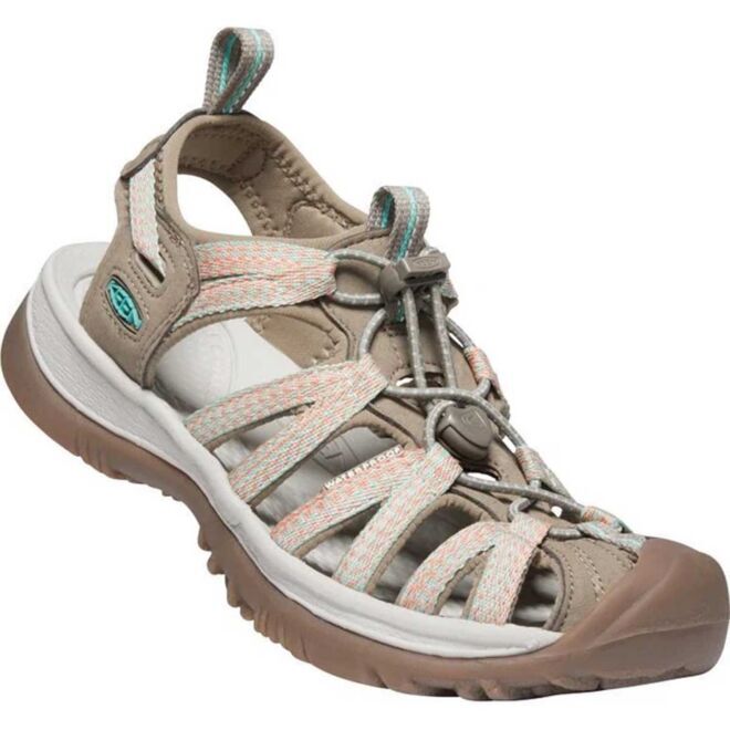 Keen Whisper W sandali donna