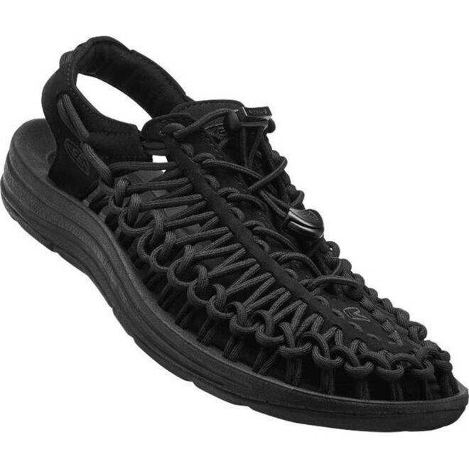 Keen Uneek W sandali donna