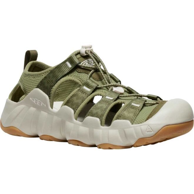 Keen Hyperport H2 M sandali