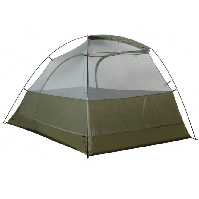Ferrino Nemesi 2 Pro tenda da trekking