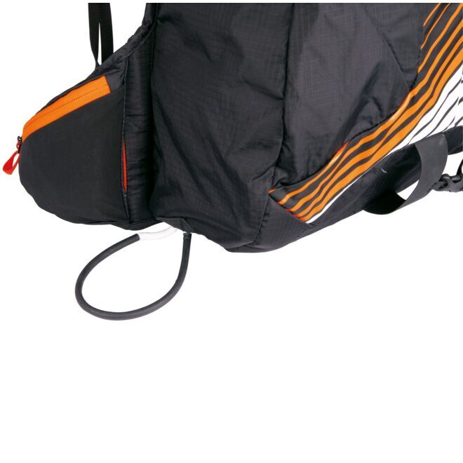 CAMP Rapid zaino da scialpinismo