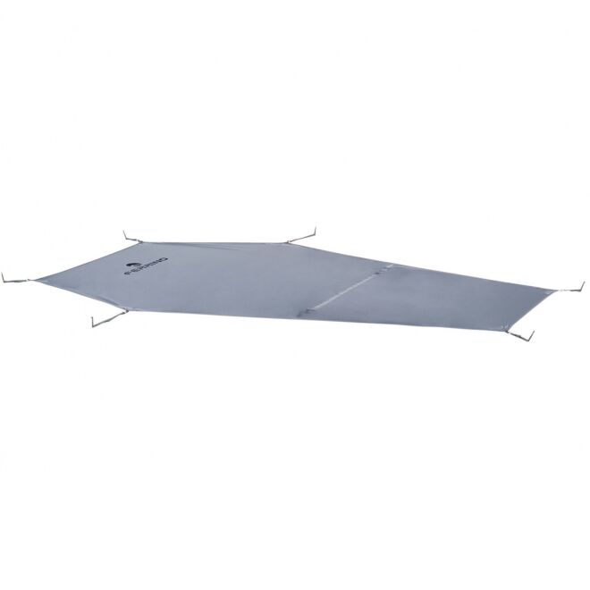 Ferrino Lightent 2 Pro Footprint pavimento tenda