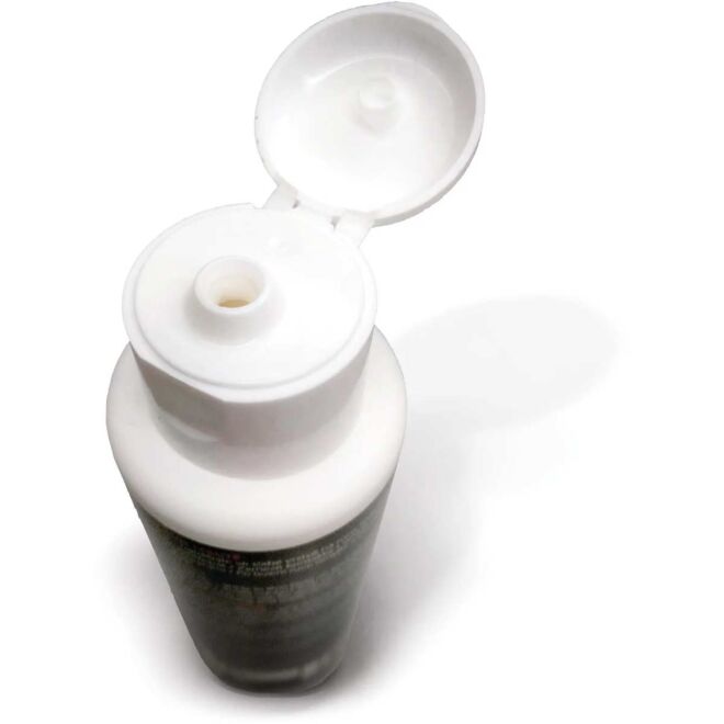 Rafiki Mg Liquid 100 ml magnesite liquida