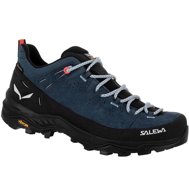 SALEWA W's Alp Trainer 2 GTX scarpe trekking donna