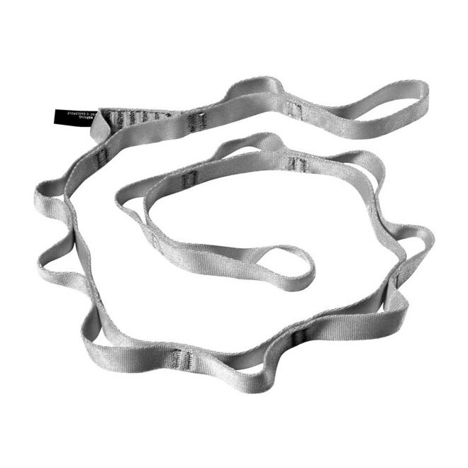 BD Black Diamond Nylon Daisy Chain fettuccia arrampicata