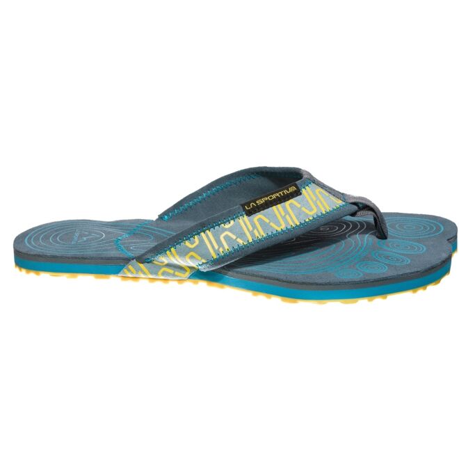 La Sportiva Swing infradito sandali ciabatte 