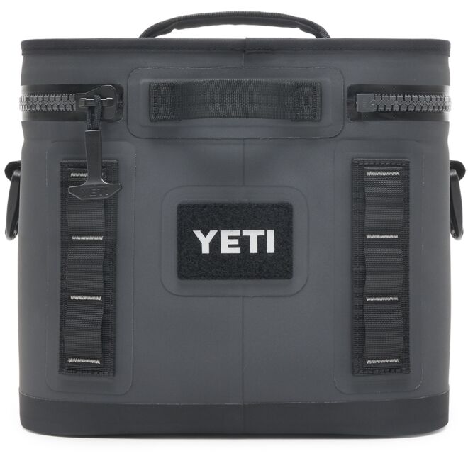Yeti Hopper Flip 8 Soft ghiacciaia
