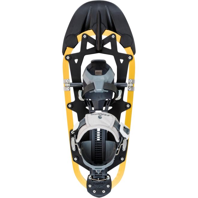 Ferrino Trek Special ciaspole