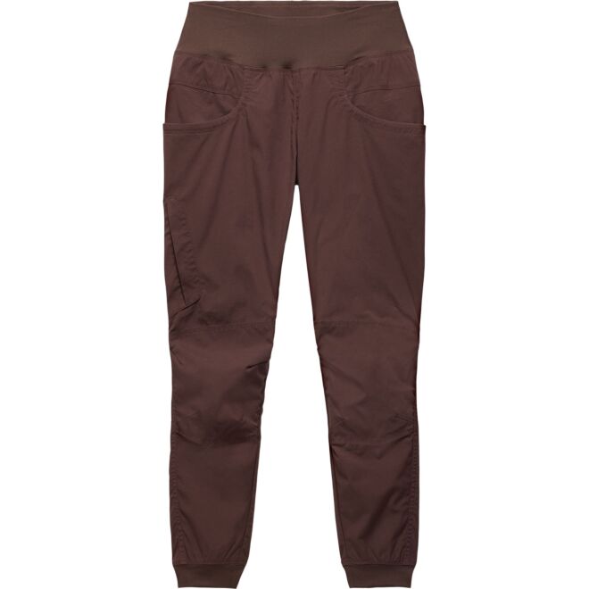 Prana Kanab Pant pantaloni donna