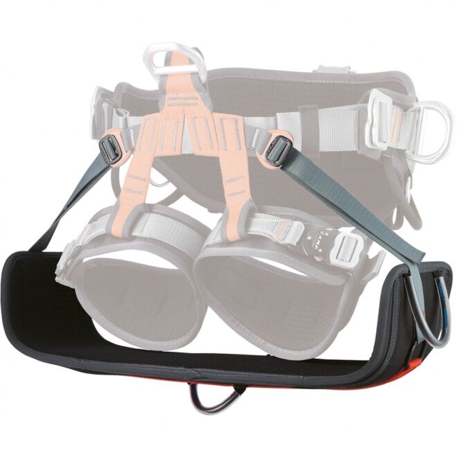 CAMP Access Swing sedile per lavoro ad altezza