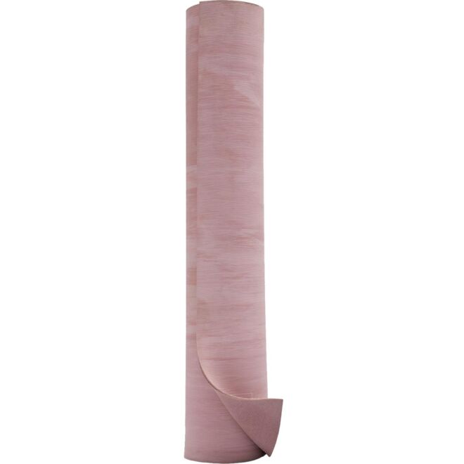 Prana Verde Yoga Mat tappetino da fitness