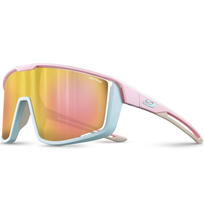 Julbo Fury occhiali da sole ciclismo