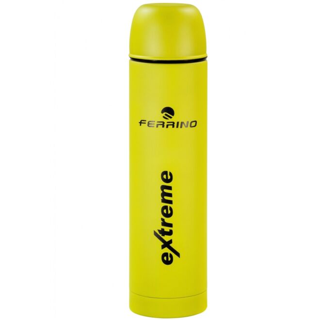 Ferrino Extreme Vacuum Bottle 1 l bottiglia thermos