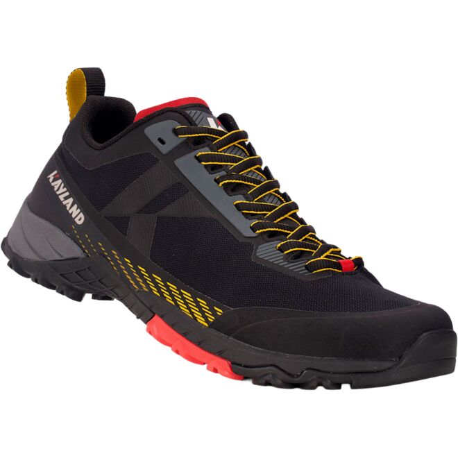 Kayland Tuono scarpe da trekking