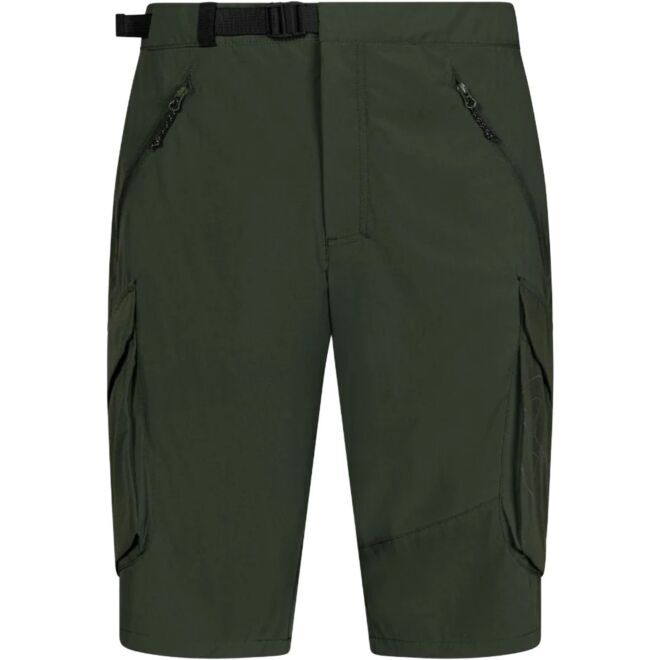 Rock Experience Observer Cargo Bermuda pantaloncini uomo