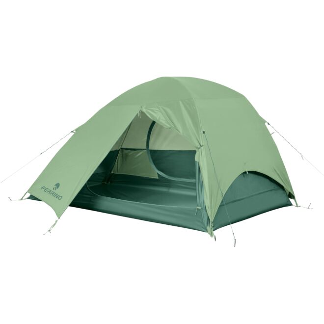 Ferrino Nemesi 3 Pro tenda trekking