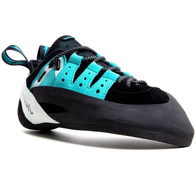Evolv Geshido Lace Men's scarpette da arrampicata