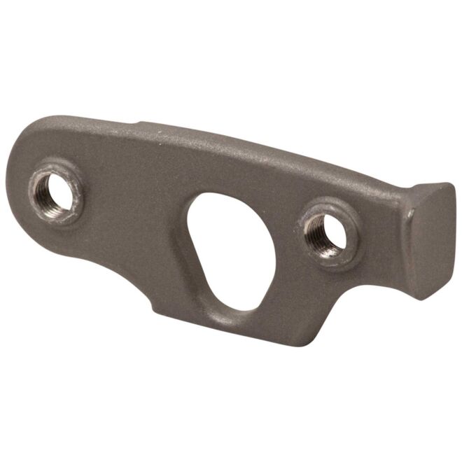 BD Black Diamond Micro Hammer martello di ricambio per piccozza