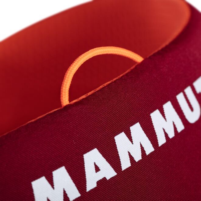 Mammut Togir 2.0 3 Slide Women imbrago arrampicata ghiaccio donna