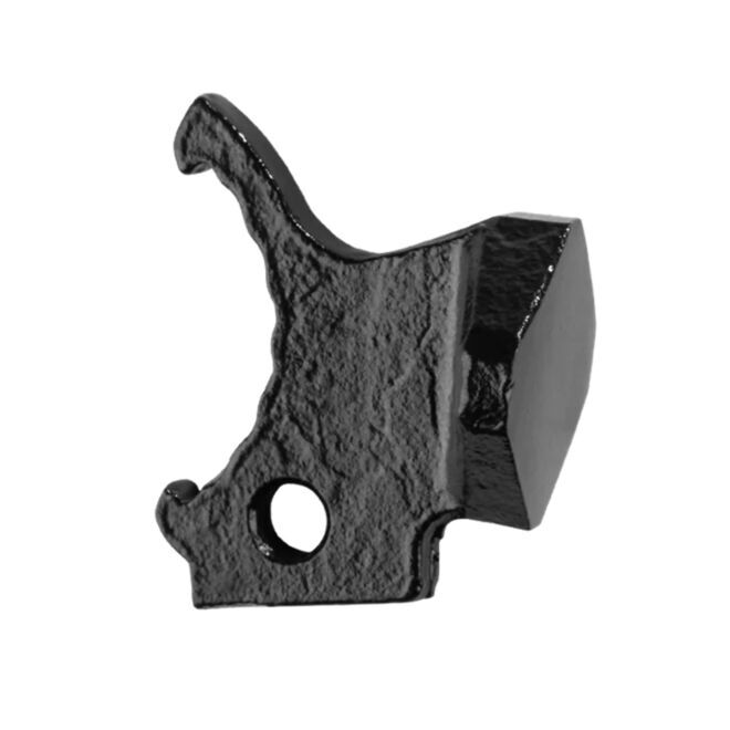 Grivel Mini Thor Vario martelletto per picozza