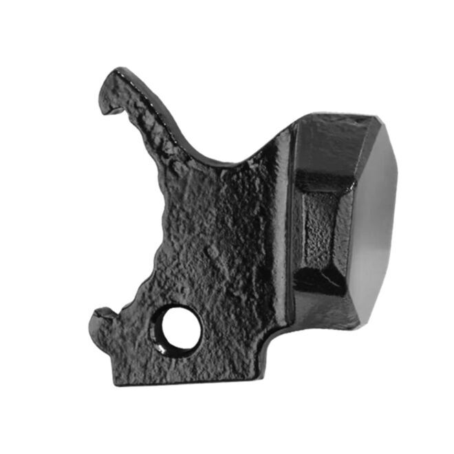 Grivel Thor Vario martello per lame vario