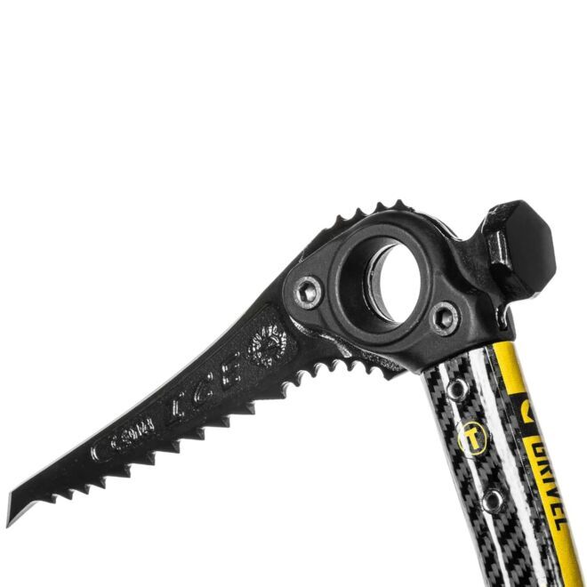 Grivel Thor Vario martello per lame vario