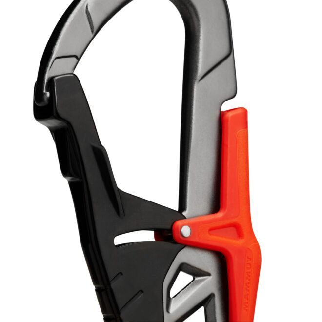 Mammut Skywalker Pro Via Ferrata Set da ferrata