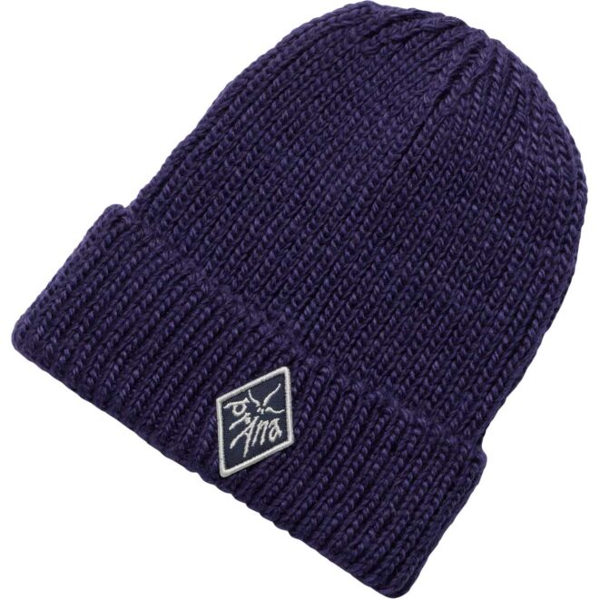 Prana prAna Logo Beanie berretto