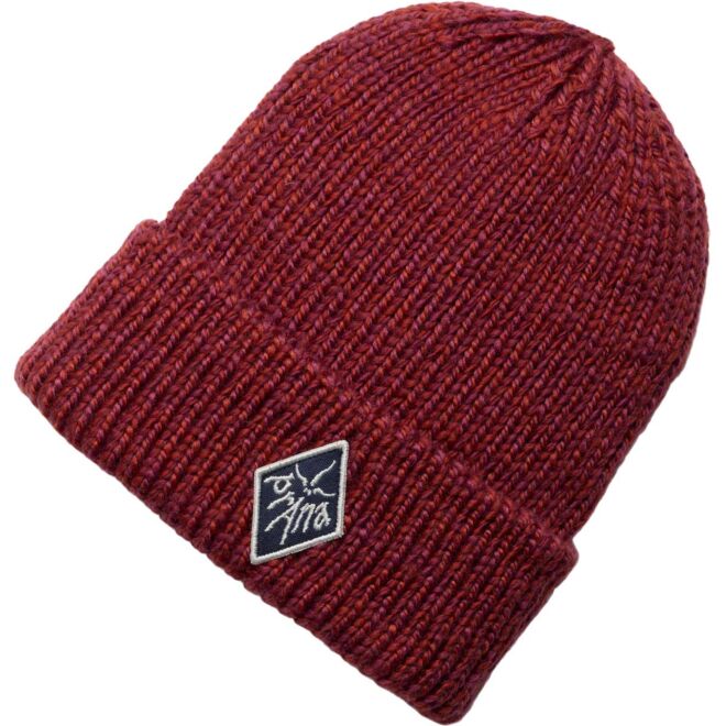 Prana prAna Logo Beanie berretto