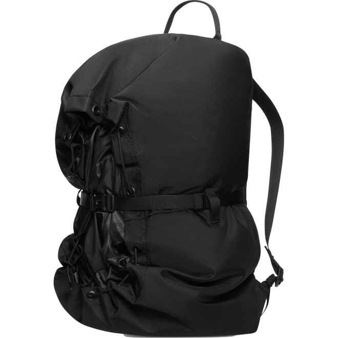 Mammut Neon Rope Bag borsa portacorda