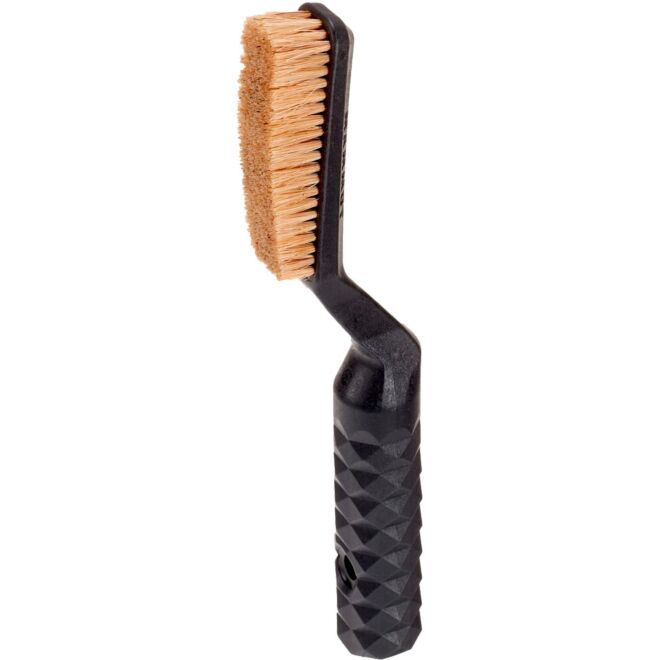 Mammut Crimper Brush spazzola arrampicata boulder