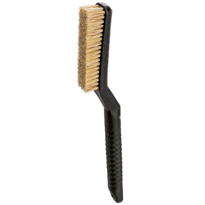 Mammut Sender Brush spazzola boulder